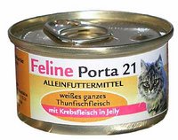 feline_porta_einzeln_1.jpg