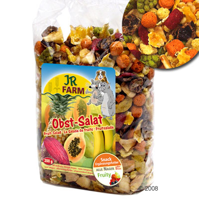 43682_jrfarm_obst_salat_1.jpg