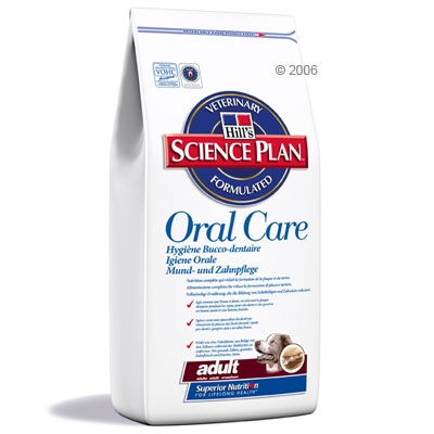 image: 7873_hills_canine_oral_care_1