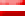 flag_austria_25x16_1.gif