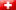 Swiss flag